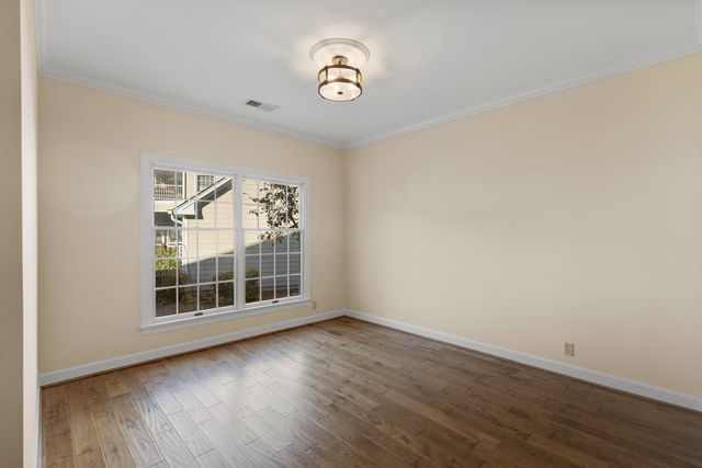 2019 Clearfield Lane, Chattanooga, TN 37405