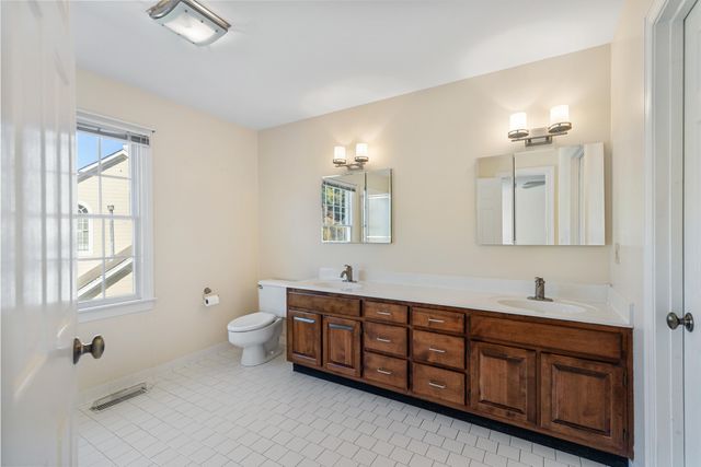 2019 Clearfield Lane, Chattanooga, TN 37405
