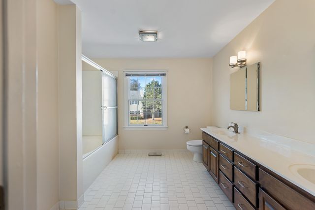 2019 Clearfield Lane, Chattanooga, TN 37405
