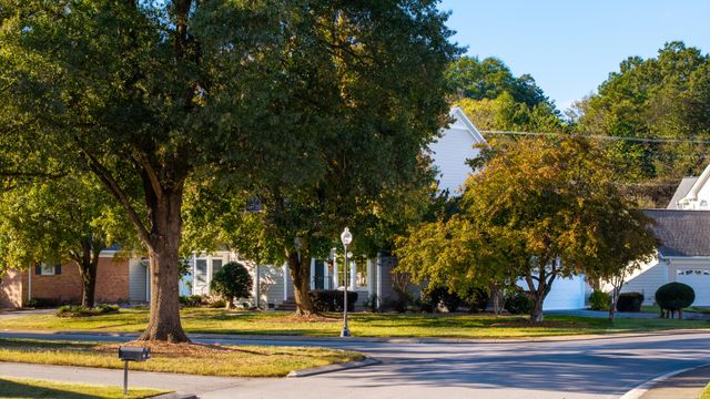 2019 Clearfield Lane, Chattanooga, TN 37405