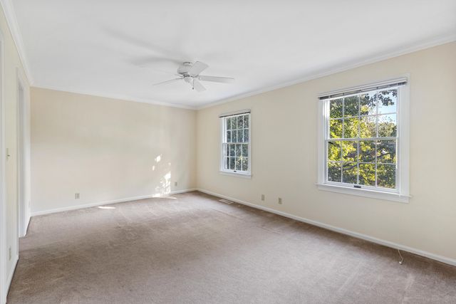 2019 Clearfield Lane, Chattanooga, TN 37405