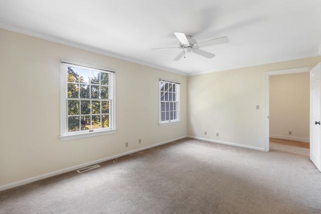 2019 Clearfield Lane, Chattanooga, TN 37405
