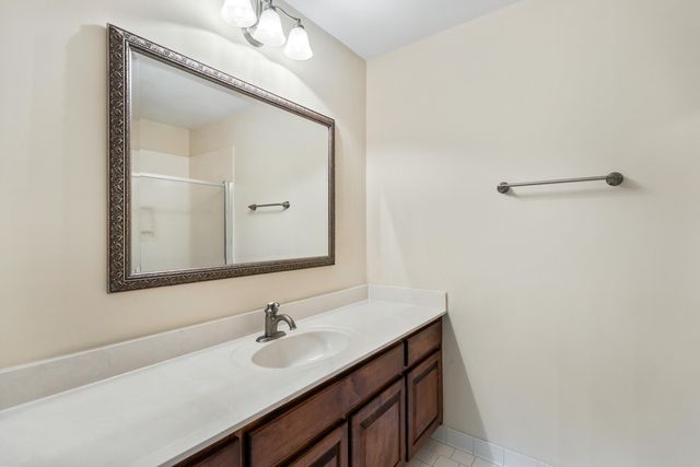 2019 Clearfield Lane, Chattanooga, TN 37405