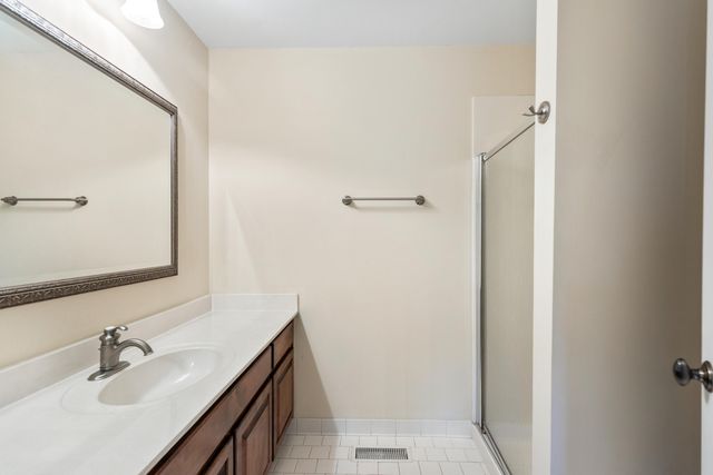 2019 Clearfield Lane, Chattanooga, TN 37405