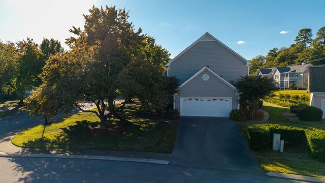 2019 Clearfield Lane, Chattanooga, TN 37405