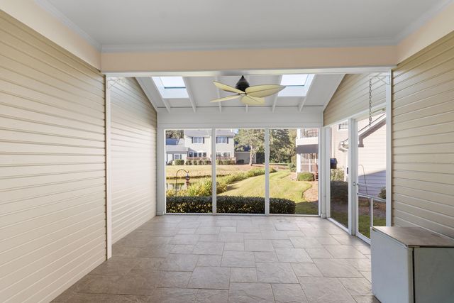 2019 Clearfield Lane, Chattanooga, TN 37405
