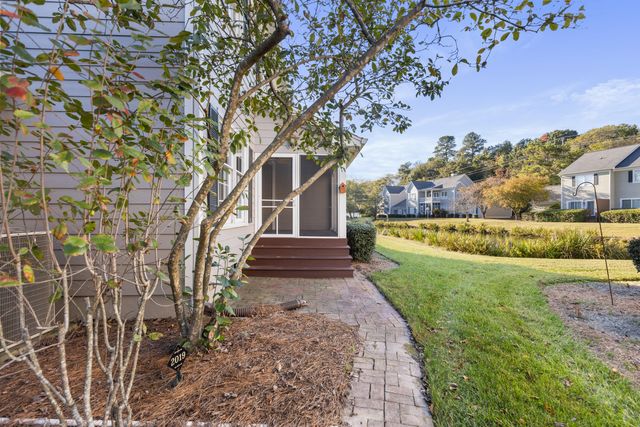 2019 Clearfield Lane, Chattanooga, TN 37405