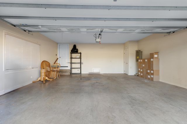 2019 Clearfield Lane, Chattanooga, TN 37405