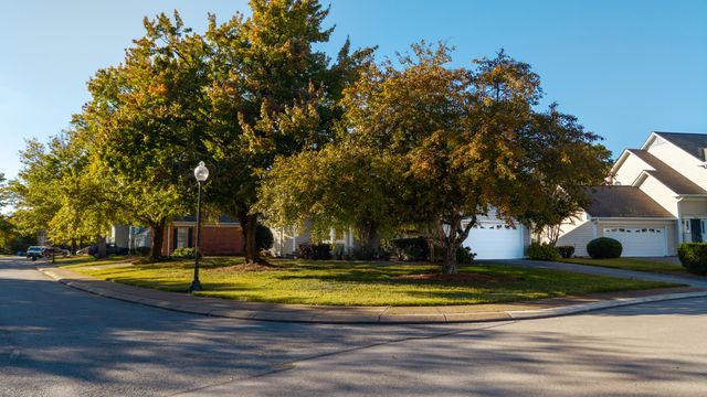 2019 Clearfield Lane, Chattanooga, TN 37405