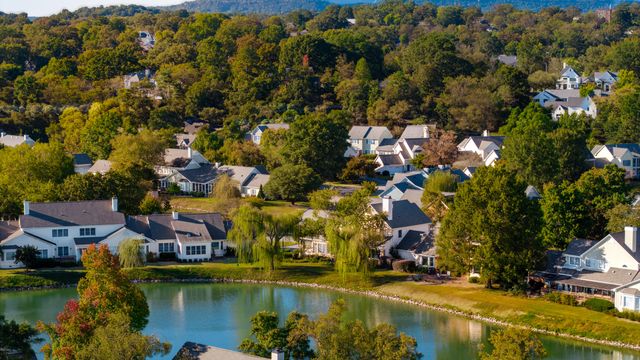 2019 Clearfield Lane, Chattanooga, TN 37405