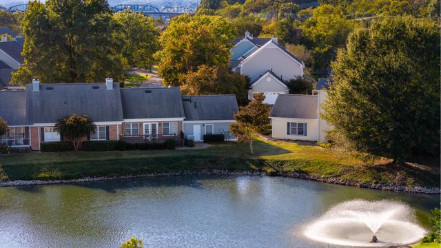 2019 Clearfield Lane, Chattanooga, TN 37405