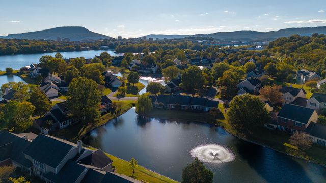 2019 Clearfield Lane, Chattanooga, TN 37405