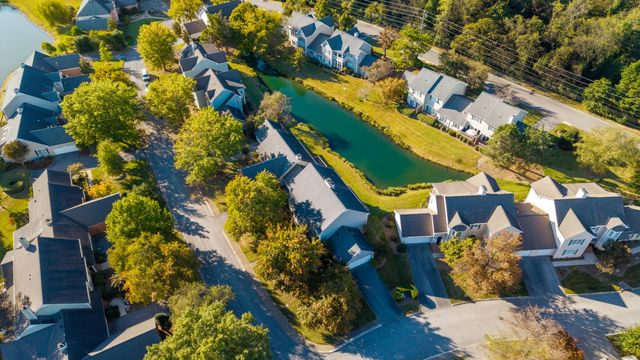 2019 Clearfield Lane, Chattanooga, TN 37405
