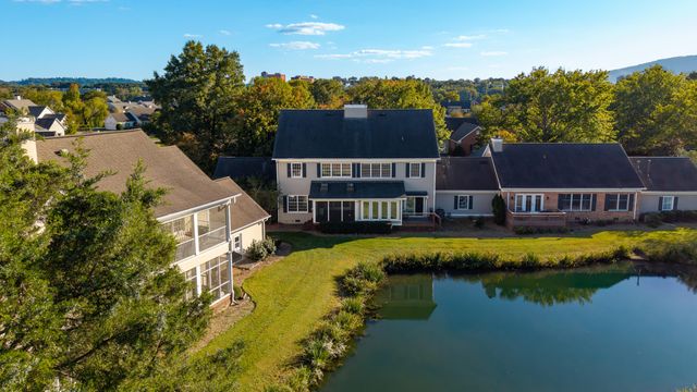 2019 Clearfield Lane, Chattanooga, TN 37405