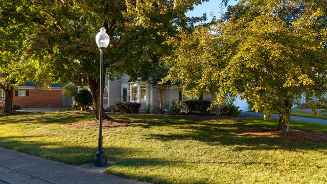 2019 Clearfield Lane, Chattanooga, TN 37405