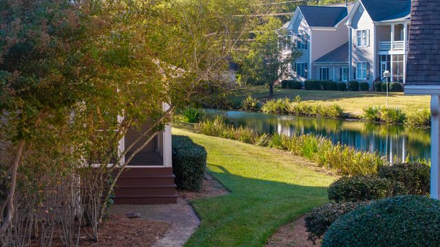 2019 Clearfield Lane, Chattanooga, TN 37405