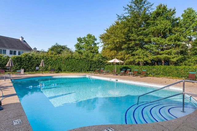 2019 Clearfield Lane, Chattanooga, TN 37405