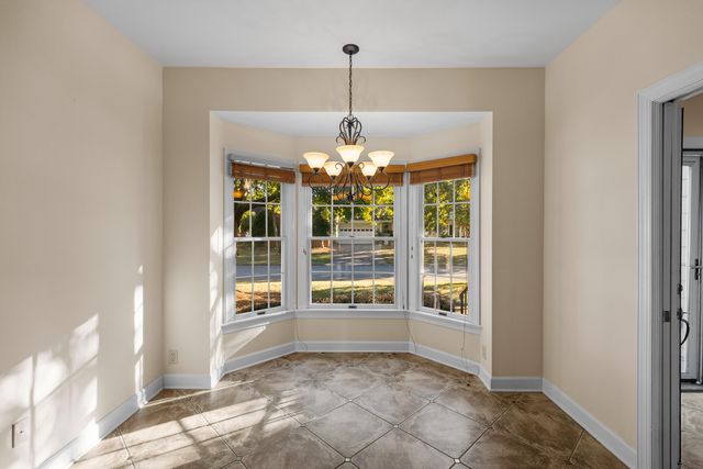 2019 Clearfield Lane, Chattanooga, TN 37405