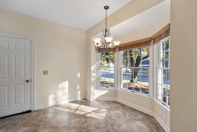2019 Clearfield Lane, Chattanooga, TN 37405