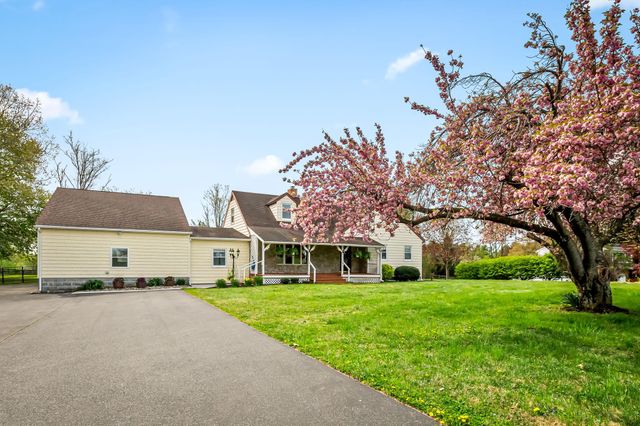 2619 BRADENBAUGH RD, White Hall, MD 21161