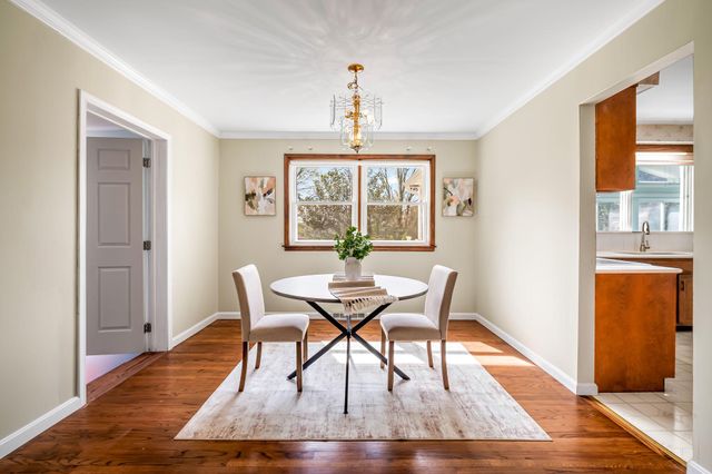 2619 BRADENBAUGH RD, White Hall, MD 21161
