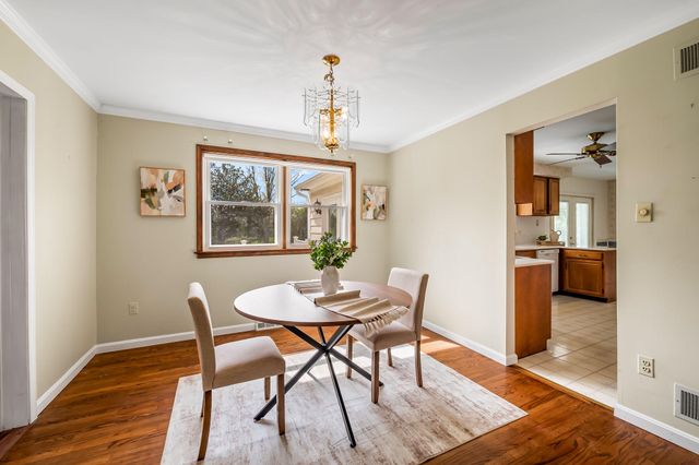 2619 BRADENBAUGH RD, White Hall, MD 21161
