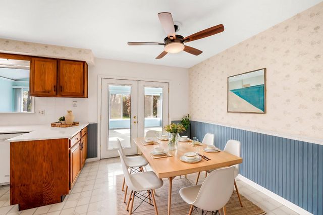 2619 BRADENBAUGH RD, White Hall, MD 21161