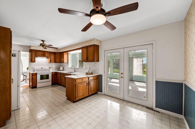 2619 BRADENBAUGH RD, White Hall, MD 21161