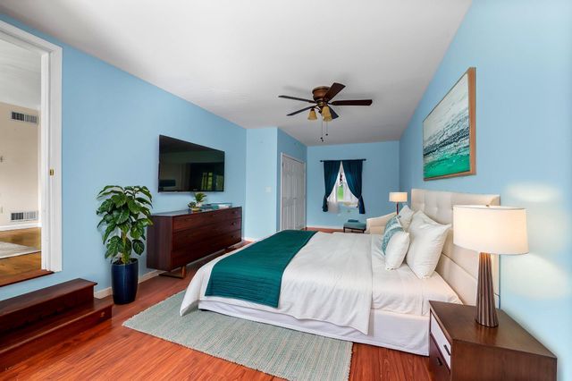 2619 BRADENBAUGH RD, White Hall, MD 21161