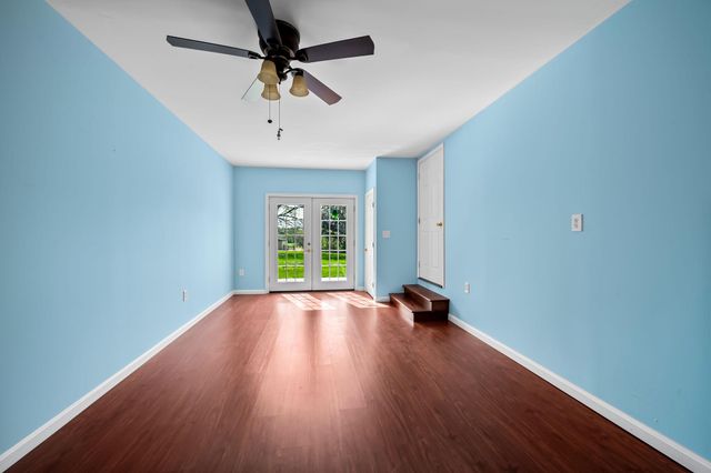 2619 BRADENBAUGH RD, White Hall, MD 21161