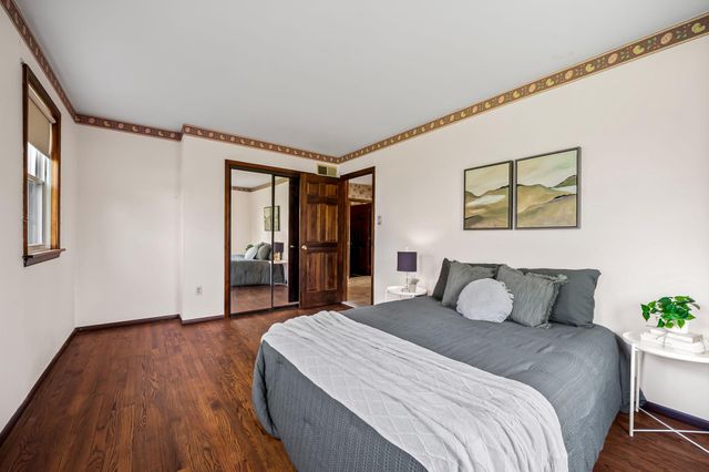 2619 BRADENBAUGH RD, White Hall, MD 21161