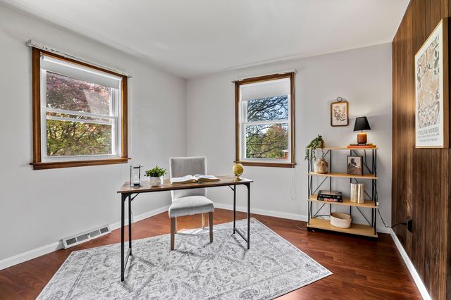 2619 BRADENBAUGH RD, White Hall, MD 21161