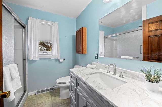 2619 BRADENBAUGH RD, White Hall, MD 21161