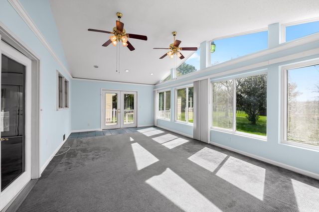 2619 BRADENBAUGH RD, White Hall, MD 21161