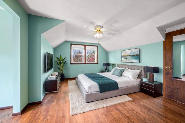 2619 BRADENBAUGH RD, White Hall, MD 21161