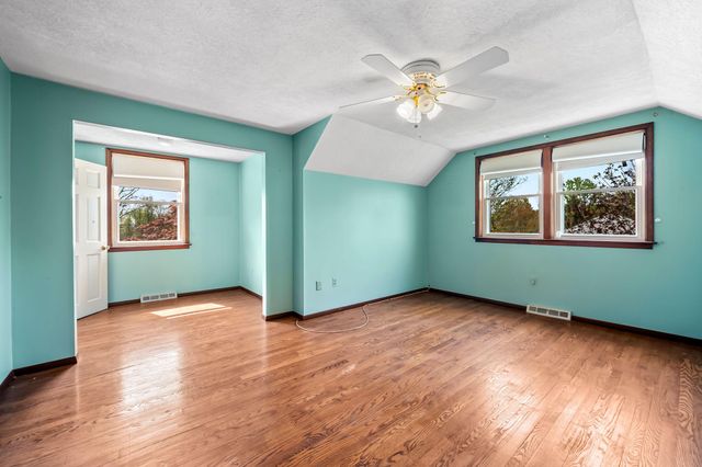 2619 BRADENBAUGH RD, White Hall, MD 21161