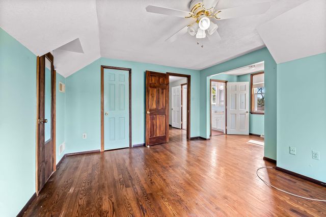 2619 BRADENBAUGH RD, White Hall, MD 21161