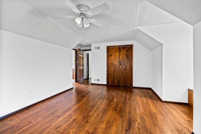 2619 BRADENBAUGH RD, White Hall, MD 21161