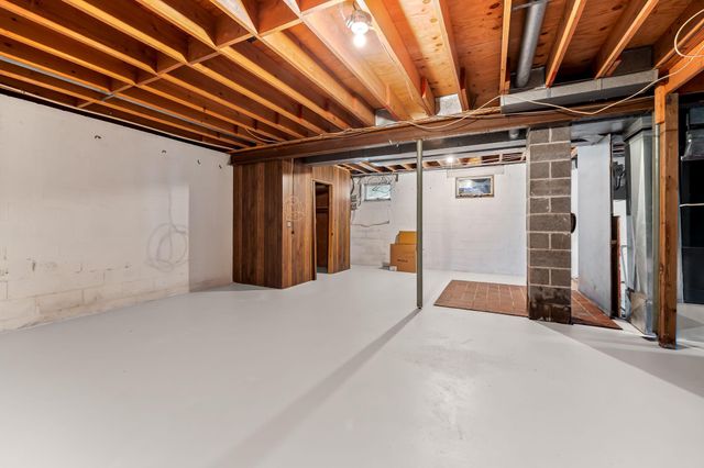 2619 BRADENBAUGH RD, White Hall, MD 21161