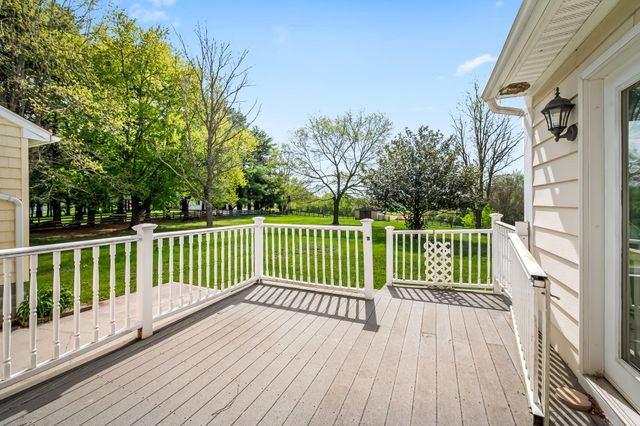 2619 BRADENBAUGH RD, White Hall, MD 21161