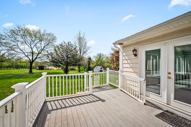 2619 BRADENBAUGH RD, White Hall, MD 21161