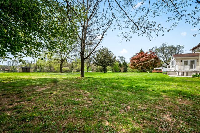 2619 BRADENBAUGH RD, White Hall, MD 21161