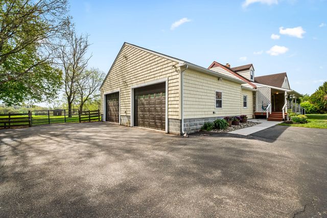 2619 BRADENBAUGH RD, White Hall, MD 21161
