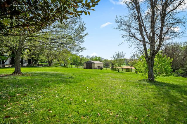 2619 BRADENBAUGH RD, White Hall, MD 21161