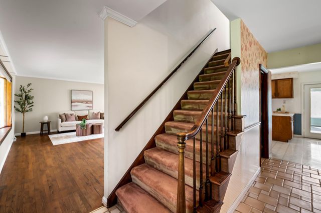 2619 BRADENBAUGH RD, White Hall, MD 21161