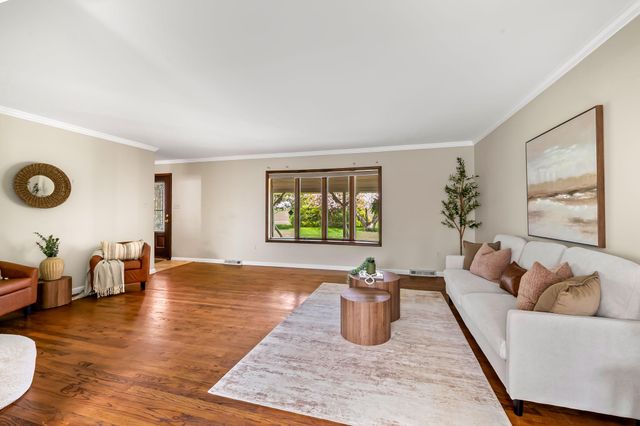 2619 BRADENBAUGH RD, White Hall, MD 21161