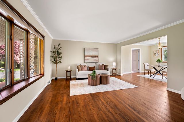 2619 BRADENBAUGH RD, White Hall, MD 21161