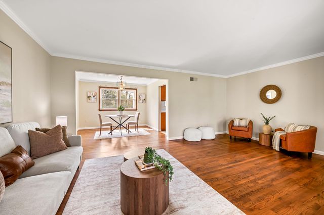 2619 BRADENBAUGH RD, White Hall, MD 21161