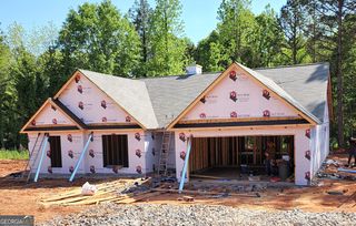 14 Sourwood Trail 53, Colbert, GA 30628