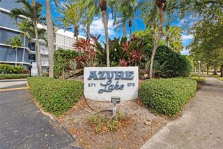 873 NE 195th St 310, Miami, FL 33179